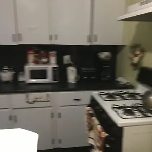 Guest house 5 Min. From Jfk New York
