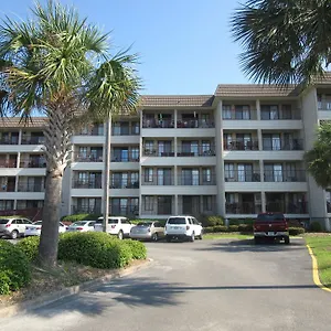 And Tennis Resort Hilton Head Island