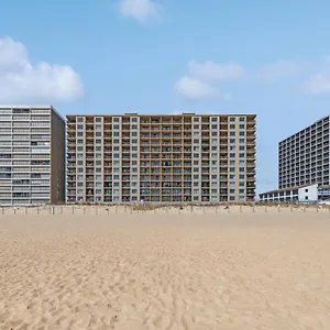 Hotel Kasa Ocean Ocean City