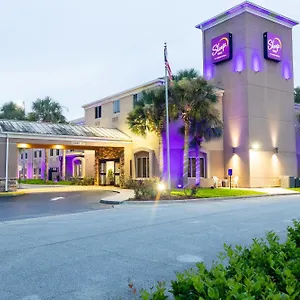 Sleep Ormond - Daytona Locanda Ormond Beach