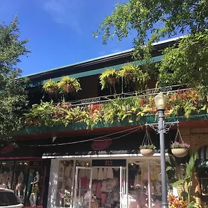 Park Plaza - Winter Park Hotel Orlando