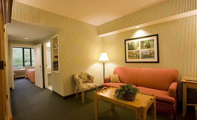 Williamsburg Woodlands Hotel & Suites, An Official Colonial Williamsburg Hotel 4*,  Stati Uniti