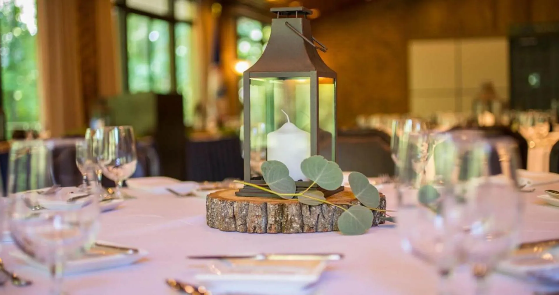 ****  Williamsburg Woodlands Hotel & Suites, An Official Colonial Williamsburg Hotel Stati Uniti