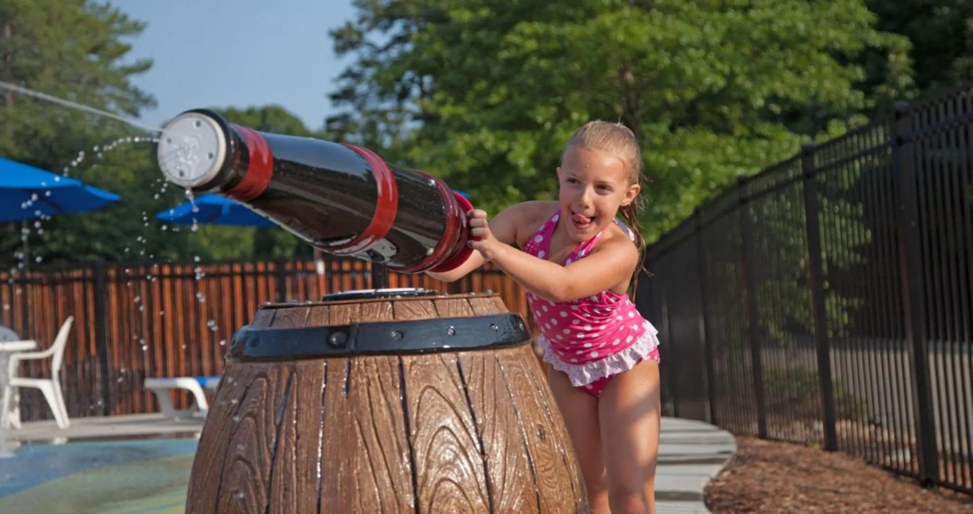 Williamsburg Woodlands Hotel & Suites, An Official Colonial Williamsburg Hotel