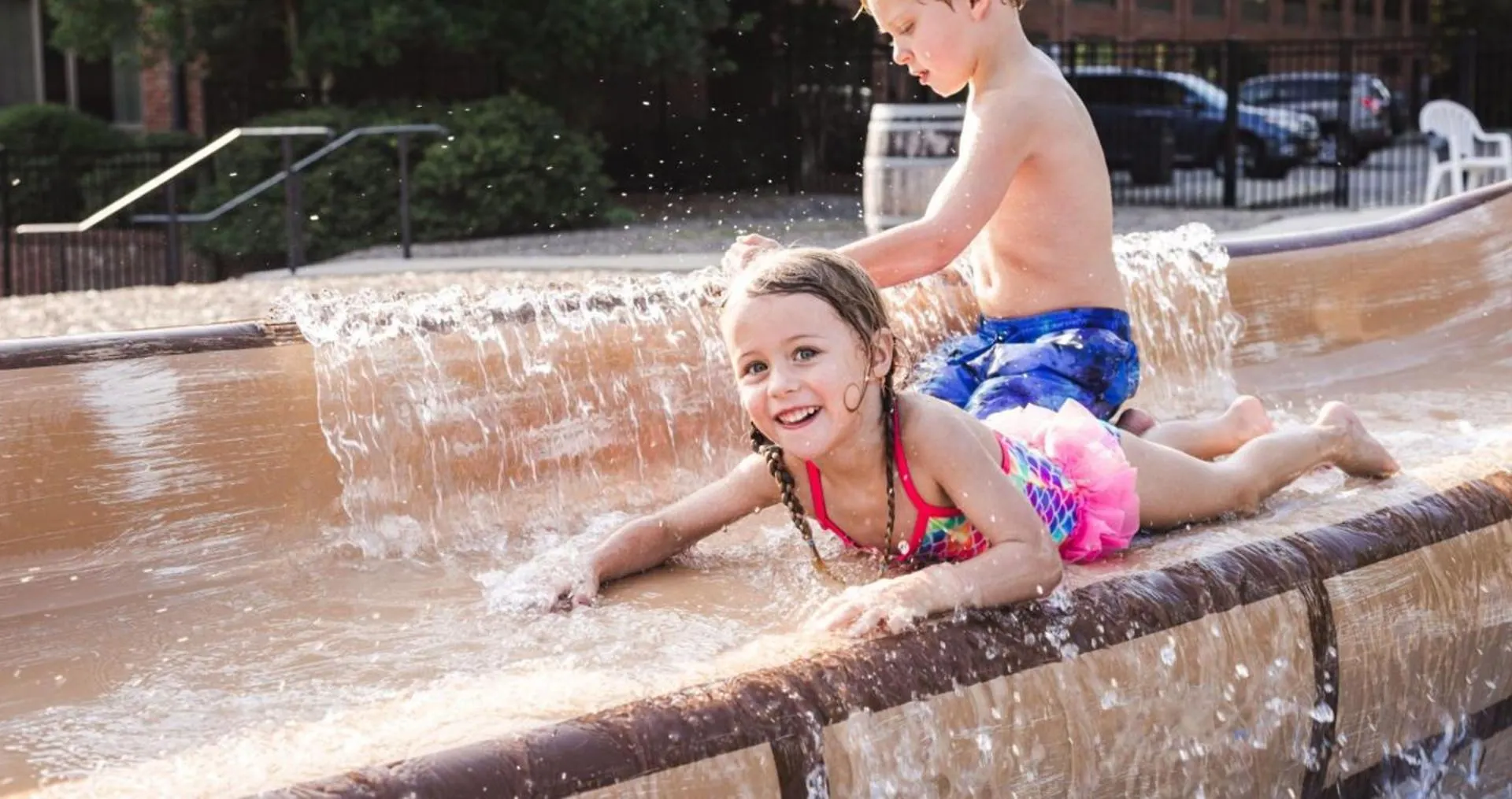 Williamsburg Woodlands Hotel & Suites, An Official Colonial Williamsburg Hotel