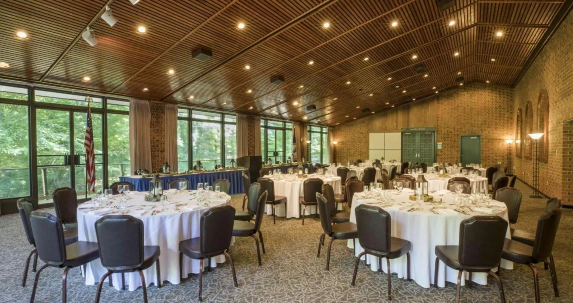 ****  Williamsburg Woodlands Hotel & Suites, An Official Colonial Williamsburg Hotel Stati Uniti