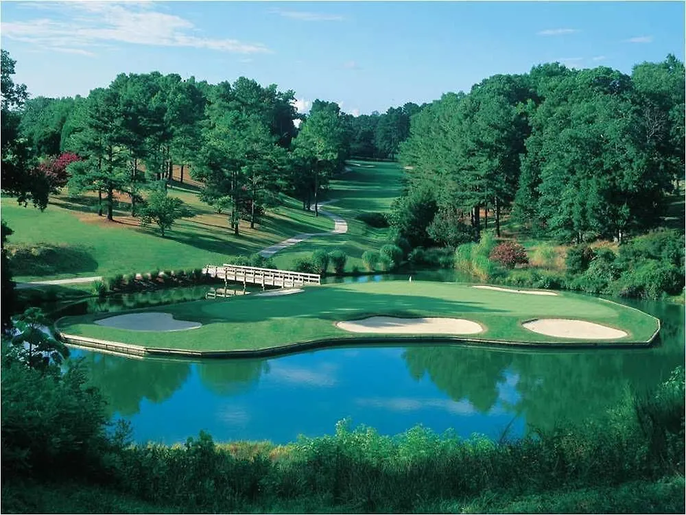 Williamsburg Woodlands Hotel & Suites, An Official Colonial Williamsburg Hotel