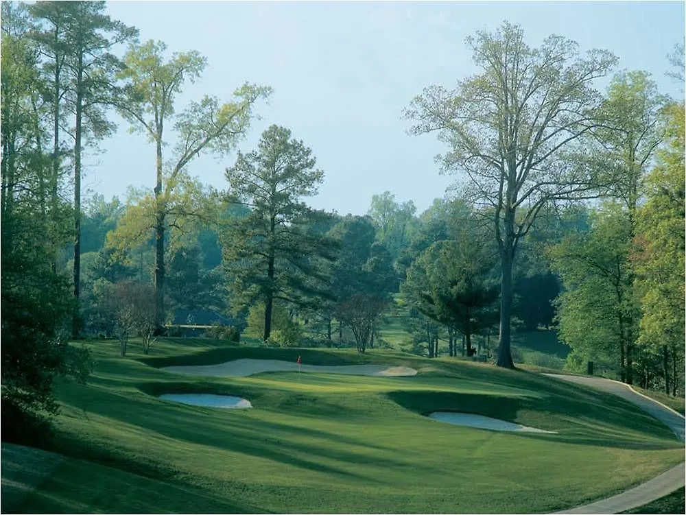Williamsburg Woodlands Hotel & Suites, An Official Colonial Williamsburg Hotel Stati Uniti